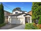 7 David Street, Concord NSW 2137