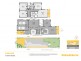 7 David Street, Concord NSW 2137 Floorplan