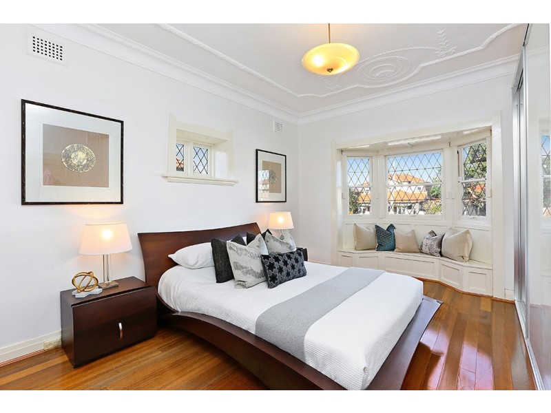 11 Wilga Street, Concord West NSW 2138