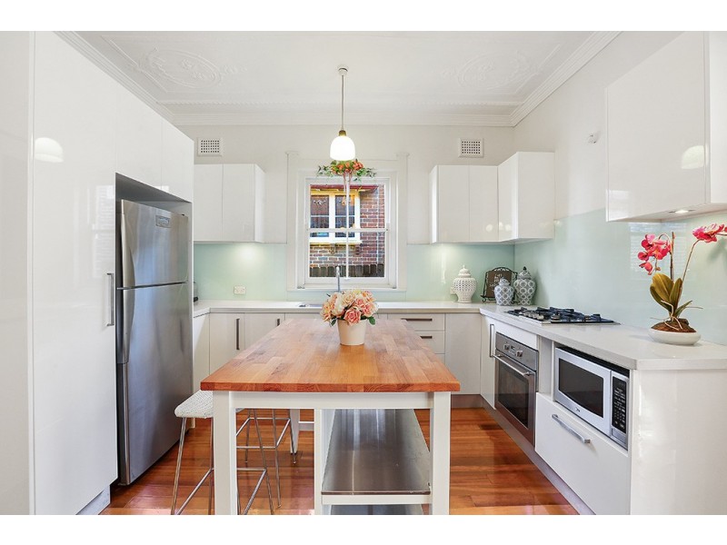 11 Wilga Street, Concord West NSW 2138