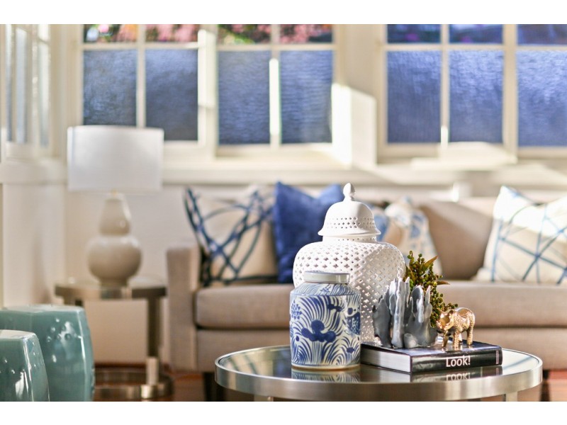 11 Wilga Street, Concord West NSW 2138