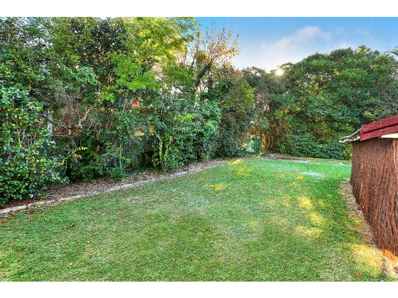 11 Wilga Street, Concord West NSW 2138