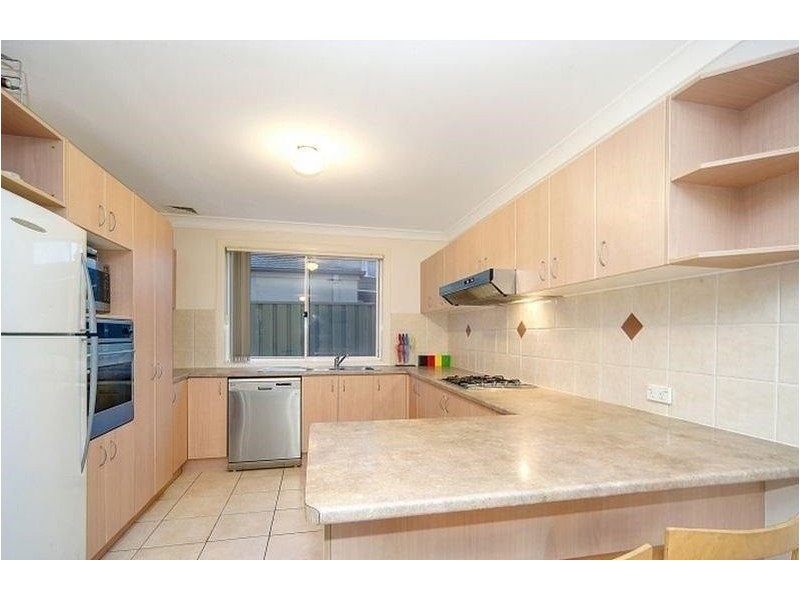 9 Essington way, Glenwood NSW 2768