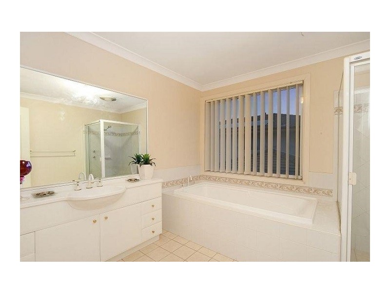 9 Essington way, Glenwood NSW 2768