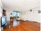 319A/81-86 Courallie Ave, Homebush West NSW 2140