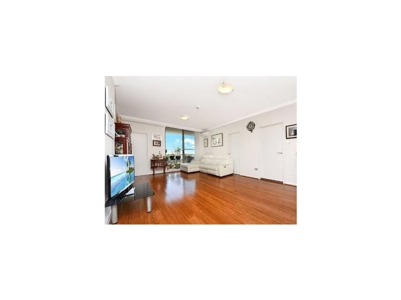 319A/81-86 Courallie Ave, Homebush West NSW 2140