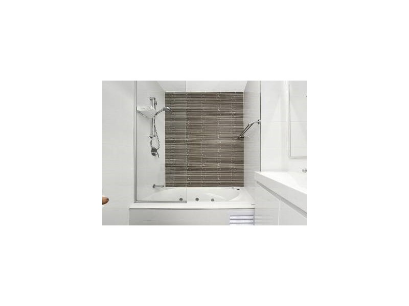 319A/81-86 Courallie Ave, Homebush West NSW 2140