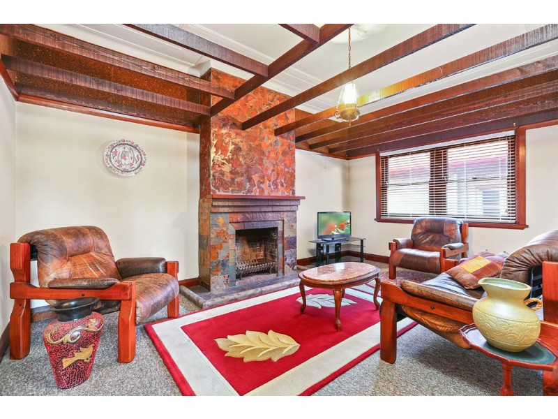 3 Boronia Street, Concord West NSW 2138