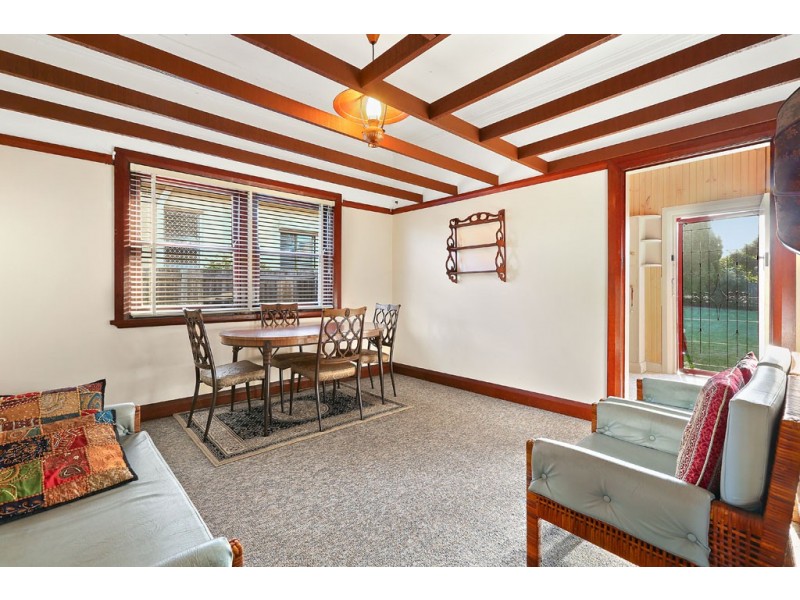 3 Boronia Street, Concord West NSW 2138