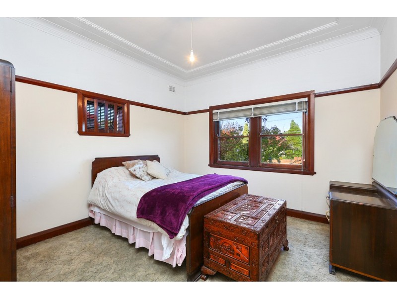 3 Boronia Street, Concord West NSW 2138