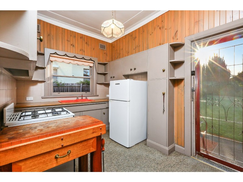 3 Boronia Street, Concord West NSW 2138