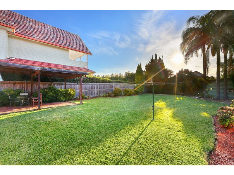 3 Boronia Street, Concord West NSW 2138