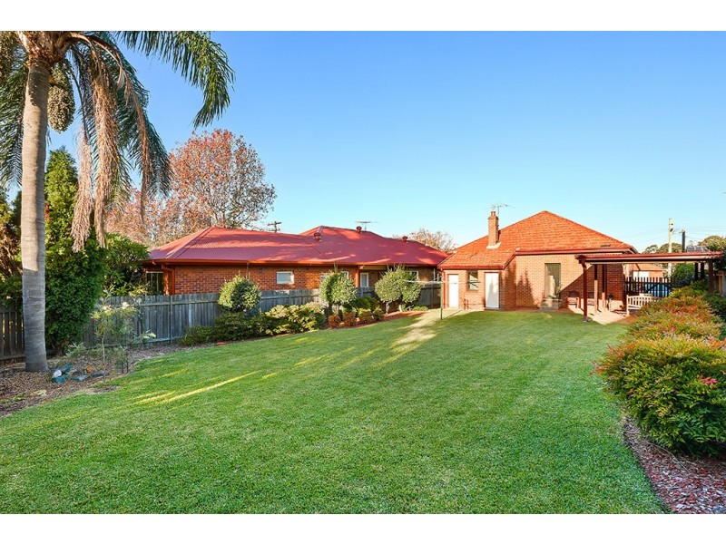 3 Boronia Street, Concord West NSW 2138