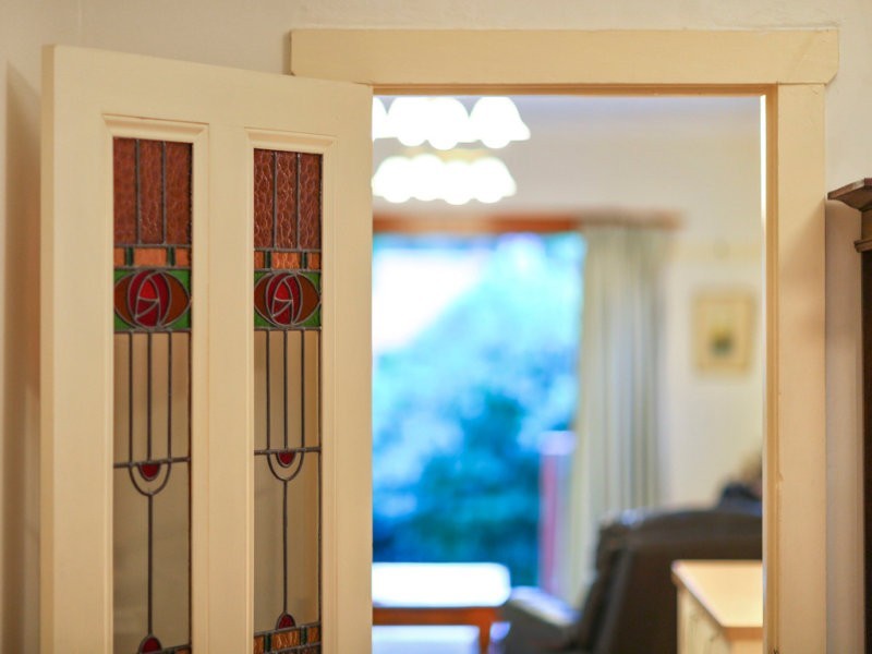 17 Alton Avenue, Concord NSW 2137