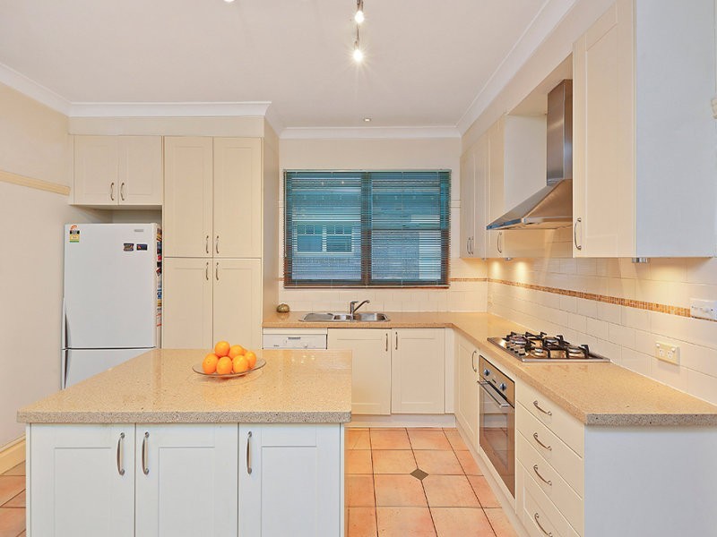 17 Alton Avenue, Concord NSW 2137