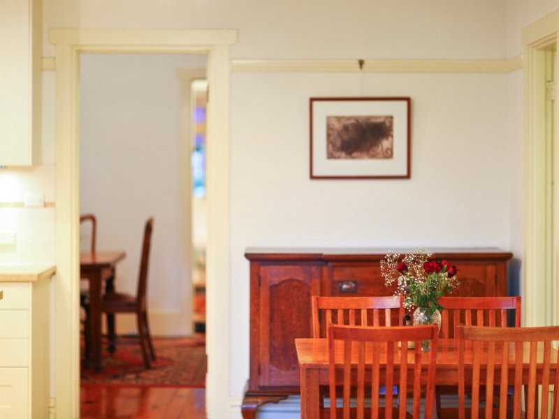 17 Alton Avenue, Concord NSW 2137