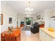 17 Alton Avenue, Concord NSW 2137