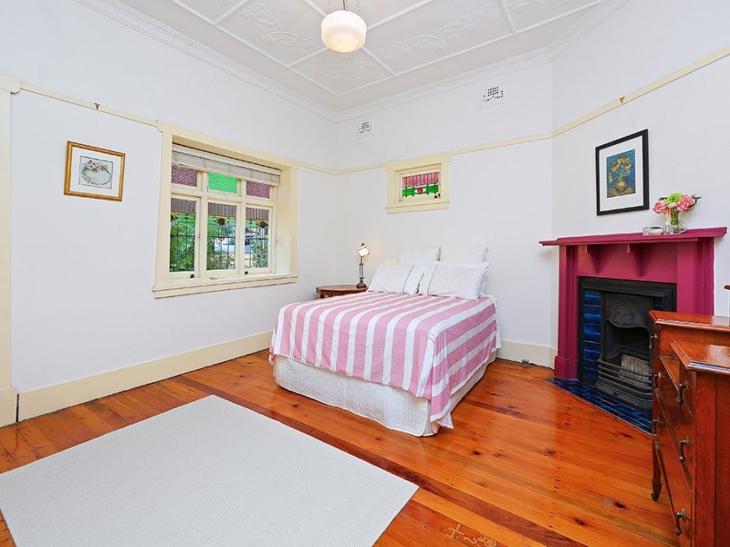 17 Alton Avenue, Concord NSW 2137