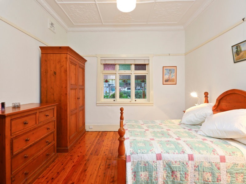 17 Alton Avenue, Concord NSW 2137