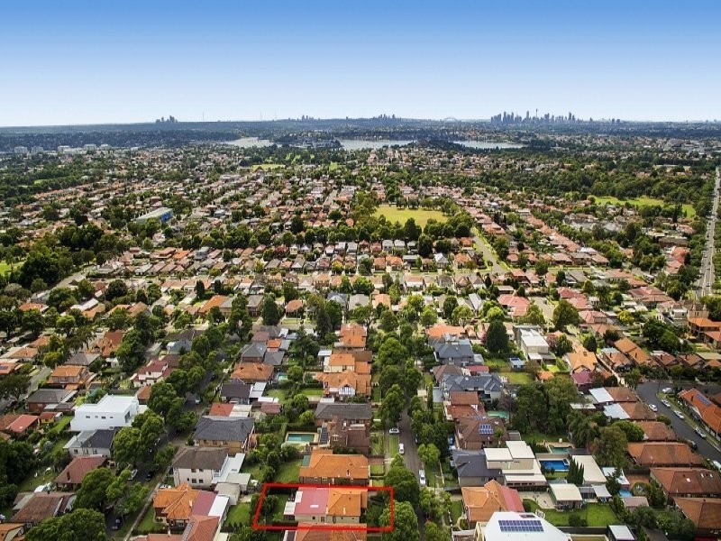 17 Alton Avenue, Concord NSW 2137