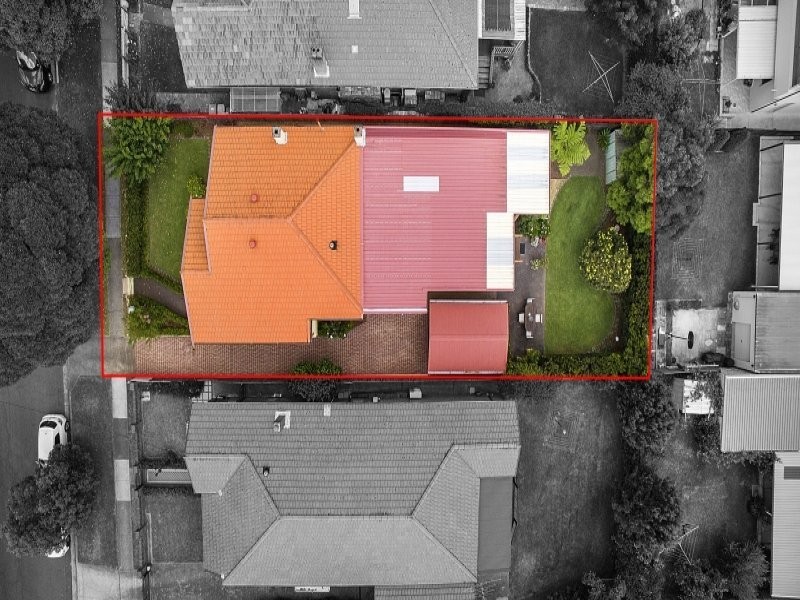 17 Alton Avenue, Concord NSW 2137