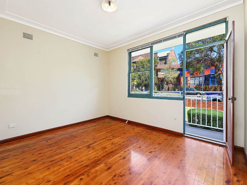 3/45a Burton Street, Concord NSW 2137