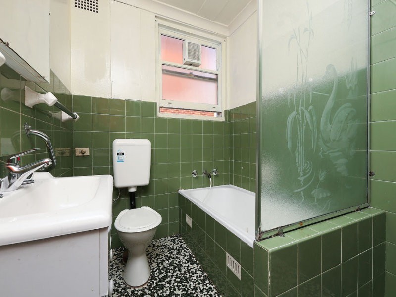 3/45a Burton Street, Concord NSW 2137