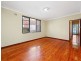 3/45a Burton Street, Concord NSW 2137