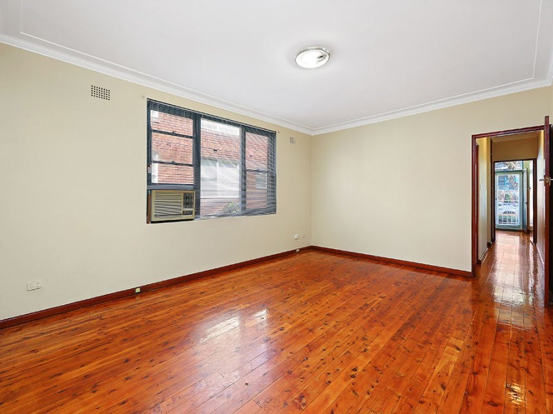 3/45a Burton Street, Concord NSW 2137