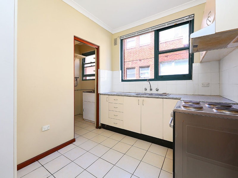 3/45a Burton Street, Concord NSW 2137