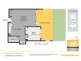 109/58 Peninsula Drive, Breakfast Point NSW 2137 Floorplan