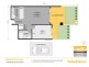 119/58 Peninsula Drive, Breakfast Point NSW 2137