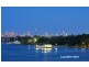 119/58 Peninsula Drive, Breakfast Point NSW 2137