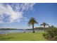 119/58 Peninsula Drive, Breakfast Point NSW 2137