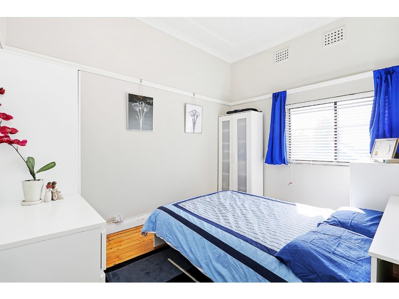 6 Gale Street, Concord NSW 2137