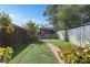 6 Gale Street, Concord NSW 2137