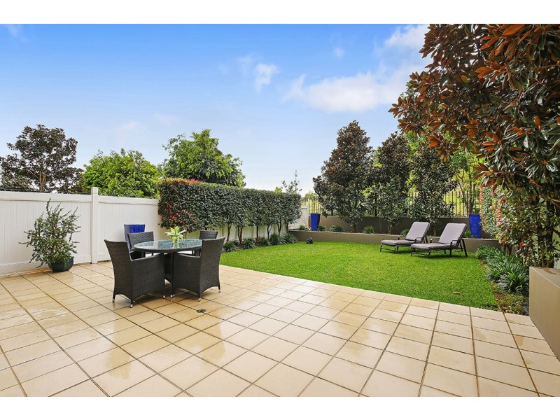 13/21 Peninsula Drive, Breakfast Point NSW 2137