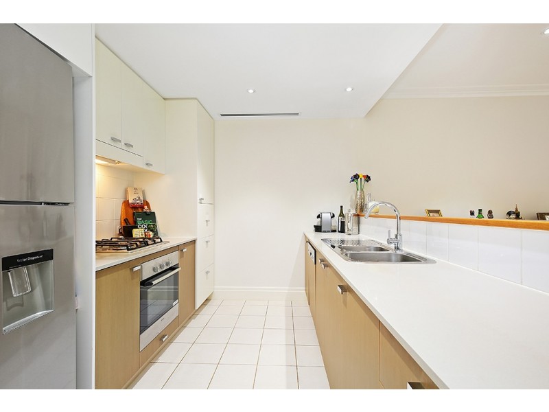 13/21 Peninsula Drive, Breakfast Point NSW 2137