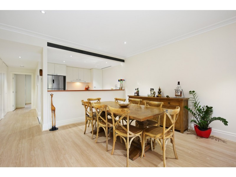 13/21 Peninsula Drive, Breakfast Point NSW 2137
