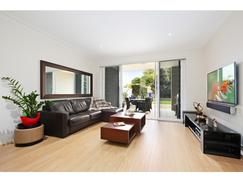 13/21 Peninsula Drive, Breakfast Point NSW 2137