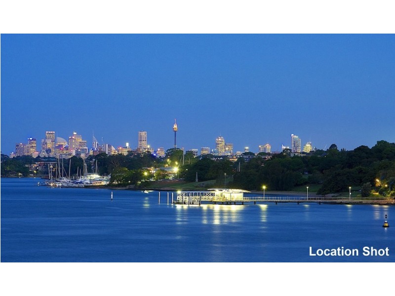 13/21 Peninsula Drive, Breakfast Point NSW 2137