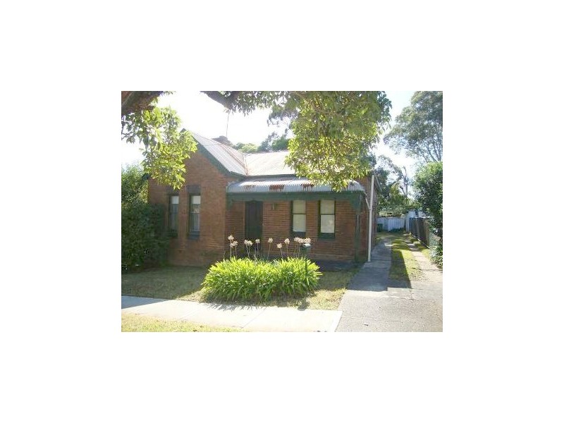 5 Princess Ave, North Strathfield NSW 2137