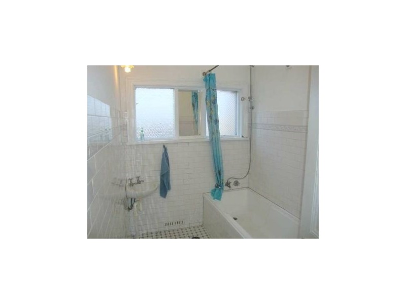 5 Princess Ave, North Strathfield NSW 2137