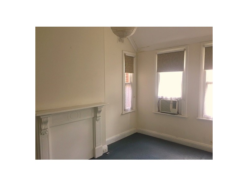 5 Princess Ave, North Strathfield NSW 2137