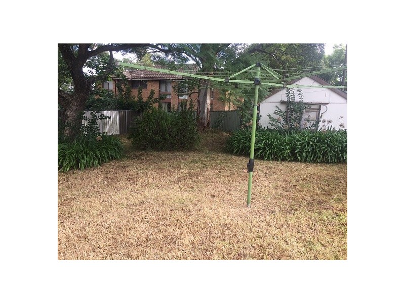 5 Princess Ave, North Strathfield NSW 2137