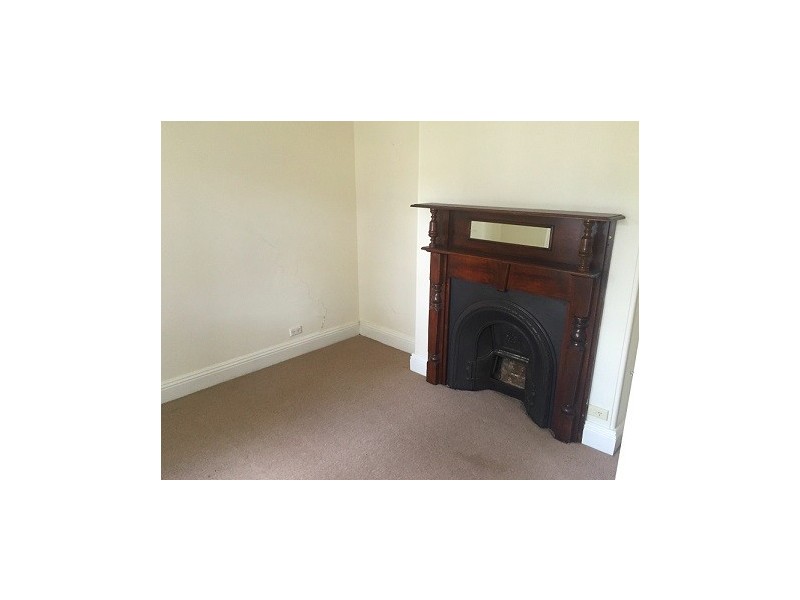 5 Princess Ave, North Strathfield NSW 2137