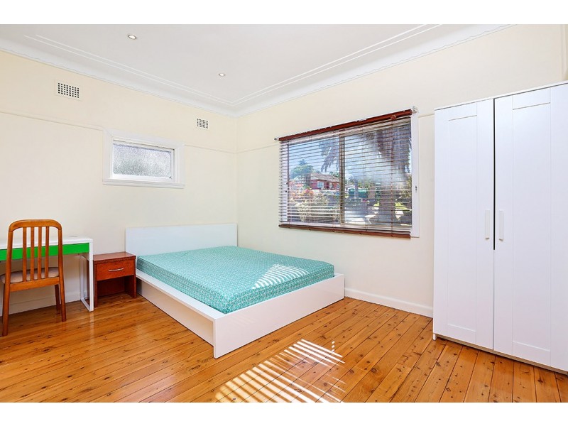 1 Semple Street, Ryde NSW 2112