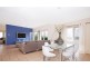 1/15 St Georges Crescent, Drummoyne NSW 2047
