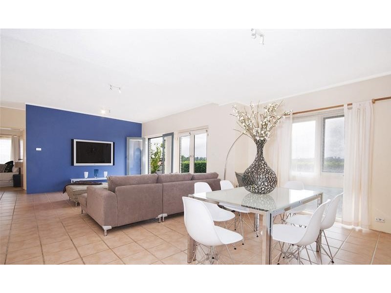 1/15 St Georges Crescent, Drummoyne NSW 2047