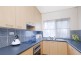 1/15 St Georges Crescent, Drummoyne NSW 2047